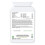 P-Cleanse, 90 Capsules 3