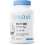 MCT Oil, 1000mg - 60 softgels 1