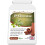 P-Cleanse, 90 Capsules 5