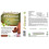 P-Cleanse, 90 Capsules 4