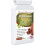 P-Cleanse, 90 Capsules 6