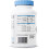 MCT Oil, 1000mg - 60 softgels 3