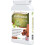 P-Cleanse, 90 Capsules 7