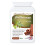 P-Cleanse, 90 Capsules 1