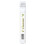 P-Cleanse, 90 Capsules 2