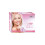 Intimate Care Soft Tampons - Pack of 10 1