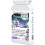 PyjamaTime NightTime Blend, 60 capsules 5