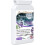 PyjamaTime NightTime Blend, 60 capsules 4