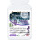 PyjamaTime NightTime Blend, 60 capsules 1