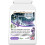 PyjamaTime NightTime Blend, 60 capsules 2