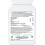 PyjamaTime NightTime Blend, 60 capsules 3