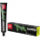 SPLAT Special Charcoal Toothpaste - Natural Mint Flavor - 75ml 1