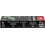 SPLAT Special Charcoal Toothpaste - Natural Mint Flavor - 75ml 3