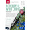 SPLAT Special Charcoal Toothpaste - Natural Mint Flavor - 75ml 4