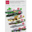 SPLAT Special Charcoal Toothpaste - Natural Mint Flavor - 75ml 2