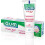Sunstar Gum Peroex 75ml Toothpaste Gel 1