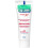 Sunstar Gum Peroex 75ml Toothpaste Gel 2