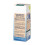 Health Bath Deep Relaxation, 100 ml (Pack of 1) 2