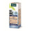 Health Bath Deep Relaxation, 100 ml (Pack of 1) 10