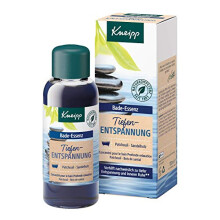Health Bath Deep Relaxation, 100 ml (Pack of 1)