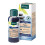Health Bath Deep Relaxation, 100 ml (Pack of 1) 1
