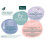 Health Bath Deep Relaxation, 100 ml (Pack of 1) 8