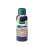Health Bath Deep Relaxation, 100 ml (Pack of 1) 9