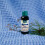 Health Bath Deep Relaxation, 100 ml (Pack of 1) 5