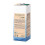 Health Bath Deep Relaxation, 100 ml (Pack of 1) 4