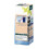 Health Bath Deep Relaxation, 100 ml (Pack of 1) 3
