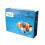 NT First Step Cohesive Bandage 5cm x 4.5m (White, Box of 6) 2