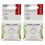 Radius Vanilla Mint Dental Floss 55 yard 1