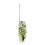 Radius Vanilla Mint Dental Floss 55 yard 6