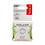Radius Vanilla Mint Dental Floss 55 yard 3