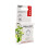 Radius Vanilla Mint Dental Floss 55 yard 5