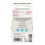 Radius Vanilla Mint Dental Floss 55 yard 8