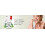 Radius Vanilla Mint Dental Floss 55 yard 2