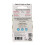 Radius Vanilla Mint Dental Floss 55 yard 4