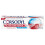Corsodyl Active Gum Repair Fresh Mint 75ml 1