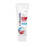 Corsodyl Active Gum Repair Fresh Mint 75ml 2