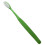 20 Rainbow Kids Toothbrushes ~ Bulk Pack Kids Manual Brushes Individually Packaged 5