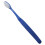20 Rainbow Kids Toothbrushes ~ Bulk Pack Kids Manual Brushes Individually Packaged 6