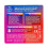 Skins SKINS - ASSORTED PREMIUM CONDOMS PACK 16 4