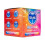 Skins SKINS - ASSORTED PREMIUM CONDOMS PACK 16 2