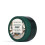 The Body Shop Coconut Exfoliating Cream Body Scrub 50ml(Small) 2