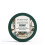 The Body Shop Coconut Exfoliating Cream Body Scrub 50ml(Small) 1