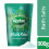 Radox Muscle Relax Peppermint Bath Salts, 900g 2