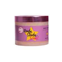 Sorry Not Sorry Ready Steady Scrub Body Buffer von So…? für Damen – 15,8 oz Körperpeeling
