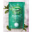 Radox Muscle Relax Peppermint Bath Salts, 900g 3