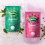 Radox Muscle Relax Peppermint Bath Salts, 900g 4